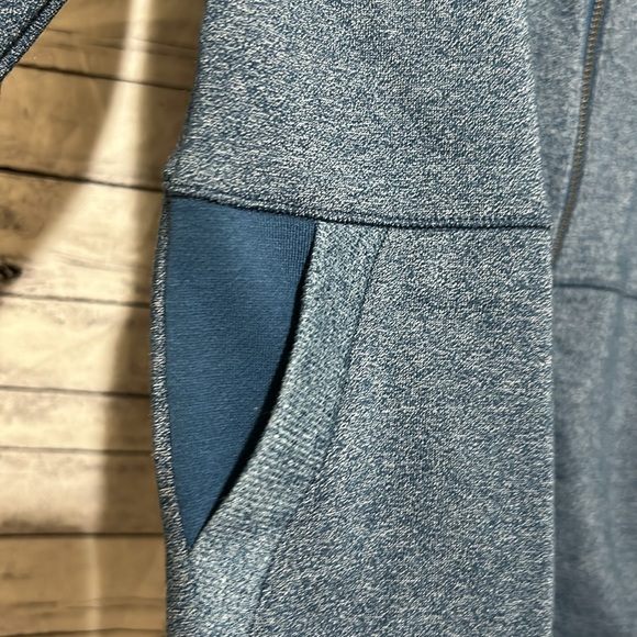 Under Armour pullover sweatshirt - Picture 4 of 8